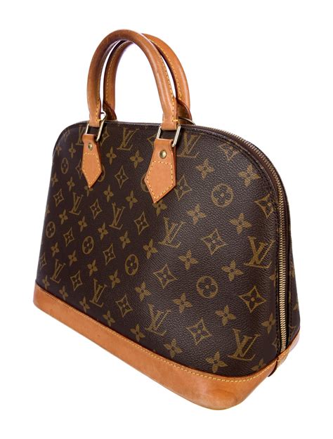 best way to sell a louis vuitton bag|sell vintage louis Vuitton Bag.